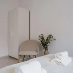 Lumen Loft - Corvin *