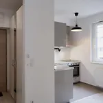 Lumen Loft - Corvin Budapest