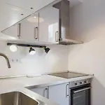 Appartement Lumen Loft - Corvin