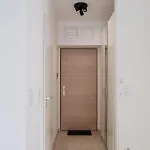 Appartement Lumen Loft - Corvin Boedapest